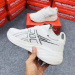 ASICS Pure GEL 1:1 Mirror Grade Running Sneaker Lot: 49 | Product Code: 894 - Image 5