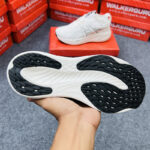 ASICS Pure GEL 1:1 Mirror Grade Running Sneaker Lot: 49 | Product Code: 894 - Image 4