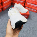 ASICS Pure GEL 1:1 Mirror Grade Running Sneaker Lot: 49 | Product Code: 894 - Image 3