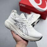 ASICS Pure GEL 1:1 Mirror Grade Running Sneaker Lot: 49 | Product Code: 894