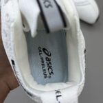 Premium Imported Lightweight Sports Running Shoes Lot: 49 | Code: 894 - Image 11