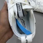Premium Imported Lightweight Sports Running Shoes Lot: 49 | Code: 894 - Image 12