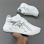 Premium Imported Lightweight Sports Running Shoes Lot: 49 | Code: 894 - Image 3
