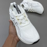 Premium Imported Lightweight Sports Running Shoes Lot: 49 | Code: 894 - Image 4