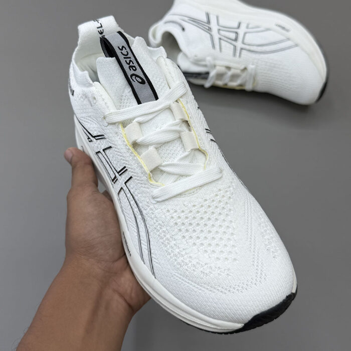 Premium Imported Lightweight Sports Running Shoes Lot: 49 | Code: 894