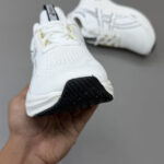 Premium Imported Lightweight Sports Running Shoes Lot: 49 | Code: 894 - Image 5