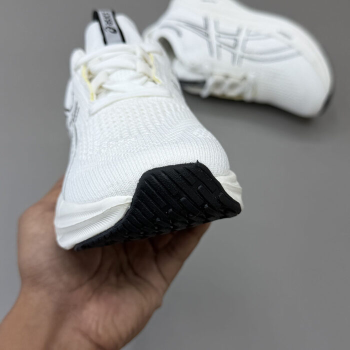 Premium Imported Lightweight Sports Running Shoes Lot: 49 | Code: 894
