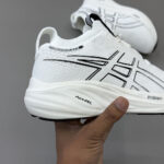 Premium Imported Lightweight Sports Running Shoes Lot: 49 | Code: 894 - Image 6