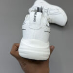 Premium Imported Lightweight Sports Running Shoes Lot: 49 | Code: 894 - Image 7