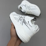 Premium Imported Lightweight Sports Running Shoes Lot: 49 | Code: 894 - Image 8