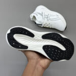Premium Imported Lightweight Sports Running Shoes Lot: 49 | Code: 894 - Image 10