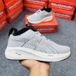ASICS Pure GEL 1:1 Mirror Grade Running Sneaker Lot: 49 | Product Code: 895 - Image 2