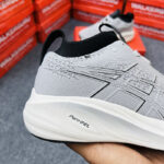 ASICS Pure GEL 1:1 Mirror Grade Running Sneaker Lot: 49 | Product Code: 895 - Image 3