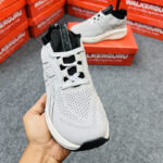 ASICS Pure GEL 1:1 Mirror Grade Running Sneaker Lot: 49 | Product Code: 895 - Image 7