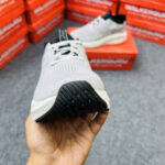 ASICS Pure GEL 1:1 Mirror Grade Running Sneaker Lot: 49 | Product Code: 895 - Image 4