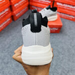 ASICS Pure GEL 1:1 Mirror Grade Running Sneaker Lot: 49 | Product Code: 895 - Image 9