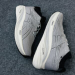 ASICS Pure GEL 1:1 Mirror Grade Running Sneaker Lot: 49 | Product Code: 895 - Image 10