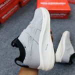 ASICS Pure GEL 1:1 Mirror Grade Running Sneaker Lot: 49 | Product Code: 895 - Image 6