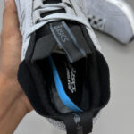 Premium Imported Lightweight Sports Running Shoes Lot: 49 | Code: 895 - Image 11