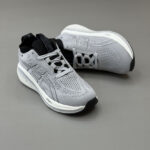 Premium Imported Lightweight Sports Running Shoes Lot: 49 | Code: 895 - Image 12