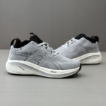 Premium Imported Lightweight Sports Running Shoes Lot: 49 | Code: 895 - Image 13