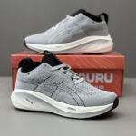 Premium Imported Lightweight Sports Running Shoes Lot: 49 | Code: 895