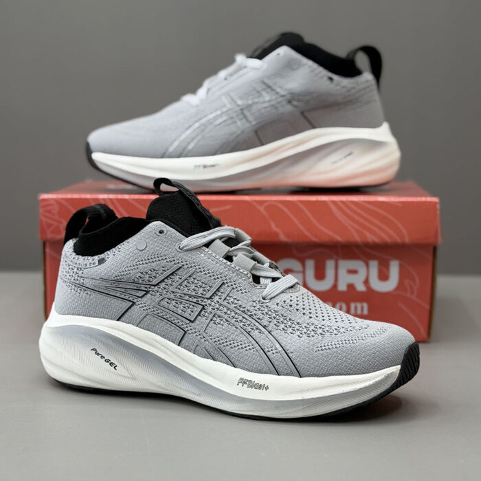 Premium Imported Lightweight Sports Running Shoes Lot: 49 | Code: 895