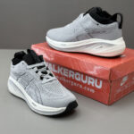 Premium Imported Lightweight Sports Running Shoes Lot: 49 | Code: 895 - Image 15