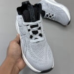 Premium Imported Lightweight Sports Running Shoes Lot: 49 | Code: 895 - Image 3