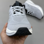 Premium Imported Lightweight Sports Running Shoes Lot: 49 | Code: 895 - Image 4