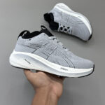 Premium Imported Lightweight Sports Running Shoes Lot: 49 | Code: 895 - Image 5