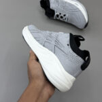 Premium Imported Lightweight Sports Running Shoes Lot: 49 | Code: 895 - Image 8