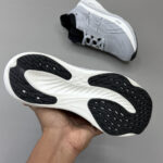 Premium Imported Lightweight Sports Running Shoes Lot: 49 | Code: 895 - Image 9