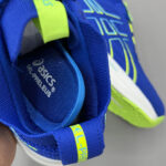 Premium Imported Lightweight Sports Running Shoes Lot: 49 | Code: 896 - Image 11