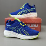Premium Imported Lightweight Sports Running Shoes Lot: 49 | Code: 896
