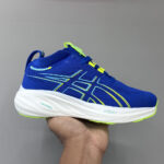 Premium Imported Lightweight Sports Running Shoes Lot: 49 | Code: 896 - Image 13