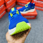 ASICS Pure GEL 1:1 Mirror Grade Running Sneaker Lot: 49 | Product Code: 896 - Image 4