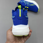 Premium Imported Lightweight Sports Running Shoes Lot: 49 | Code: 896 - Image 6