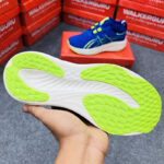 ASICS Pure GEL 1:1 Mirror Grade Running Sneaker Lot: 49 | Product Code: 896 - Image 6