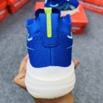 ASICS Pure GEL 1:1 Mirror Grade Running Sneaker Lot: 49 | Product Code: 896 - Image 7