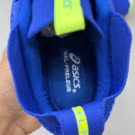 Premium Imported Lightweight Sports Running Shoes Lot: 49 | Code: 896 - Image 8