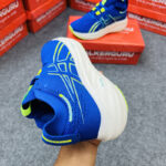 ASICS Pure GEL 1:1 Mirror Grade Running Sneaker Lot: 49 | Product Code: 896 - Image 8
