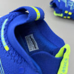Premium Imported Lightweight Sports Running Shoes Lot: 49 | Code: 896 - Image 9