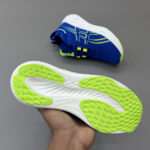 Premium Imported Lightweight Sports Running Shoes Lot: 49 | Code: 896 - Image 10
