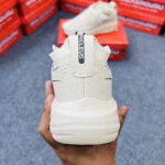 ASICS Pure GEL 1:1 Mirror Grade Running Sneaker Lot: 49 | Product Code: 897 - Image 4