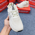 ASICS Pure GEL 1:1 Mirror Grade Running Sneaker Lot: 49 | Product Code: 897 - Image 7