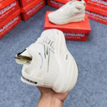 ASICS Pure GEL 1:1 Mirror Grade Running Sneaker Lot: 49 | Product Code: 897 - Image 9