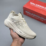 ASICS Pure GEL 1:1 Mirror Grade Running Sneaker Lot: 49 | Product Code: 897