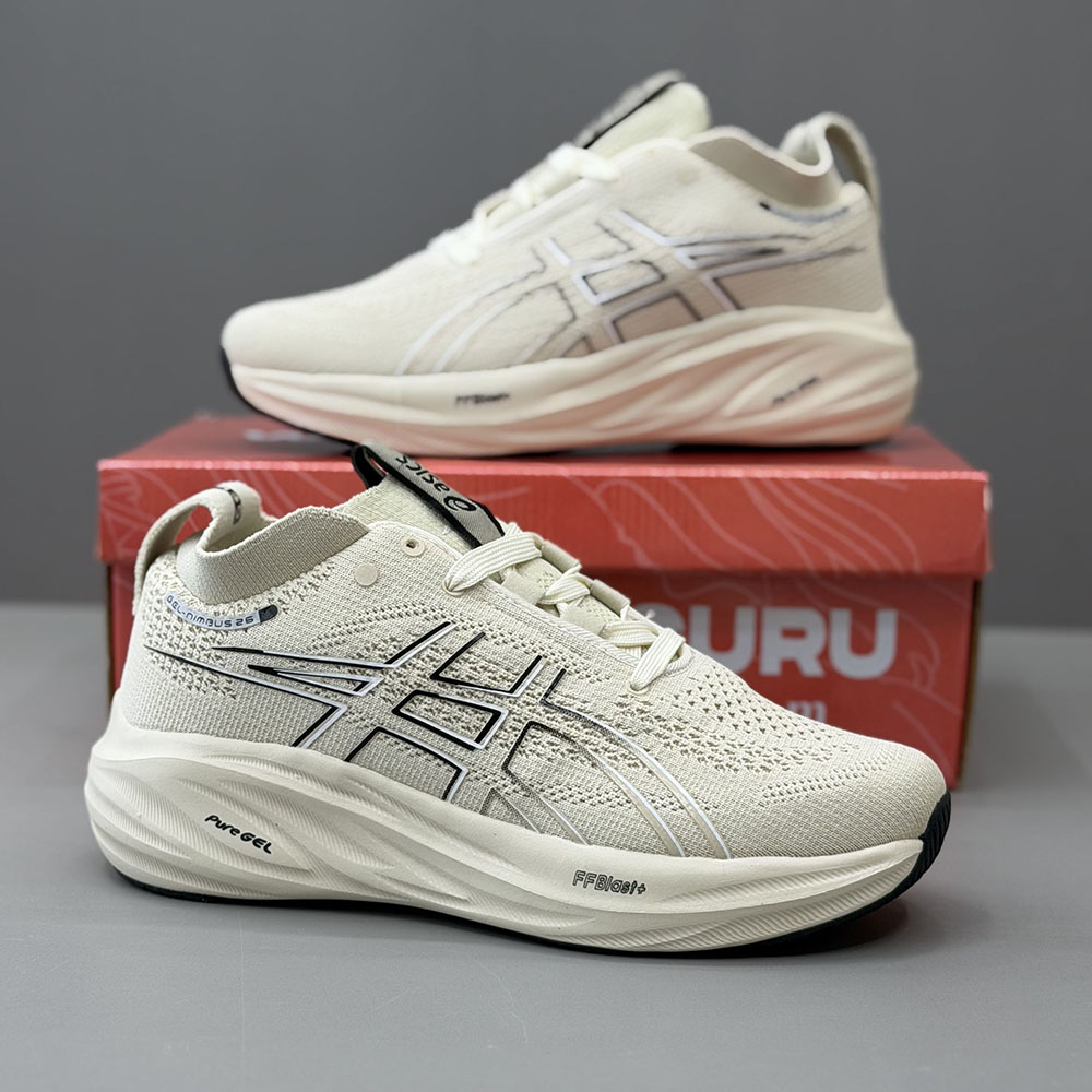 897 new (1) Premium Imported Lightweight Sports Running Shoes Lot: 49 | Code: 897 - Image 1