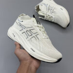 Premium Imported Lightweight Sports Running Shoes Lot: 49 | Code: 897 - Image 2